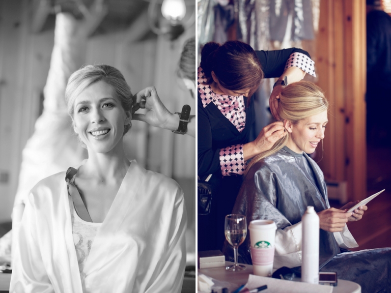 Neil + Joanna Edgewood Lake Tahoe Wedding HANDLEBAR STUDIOS