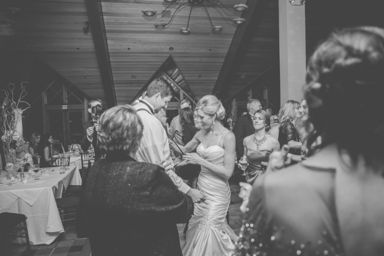 Neil + Joanna Edgewood Lake Tahoe Wedding HANDLEBAR STUDIOS
