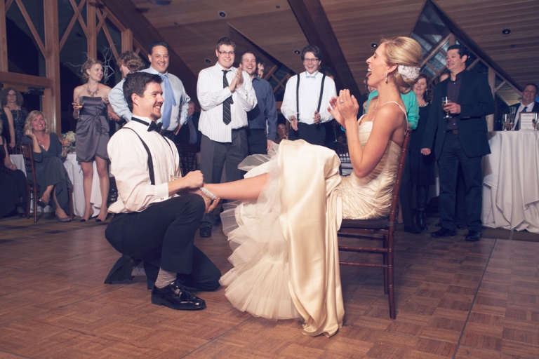 Neil + Joanna Edgewood Lake Tahoe Wedding HANDLEBAR STUDIOS