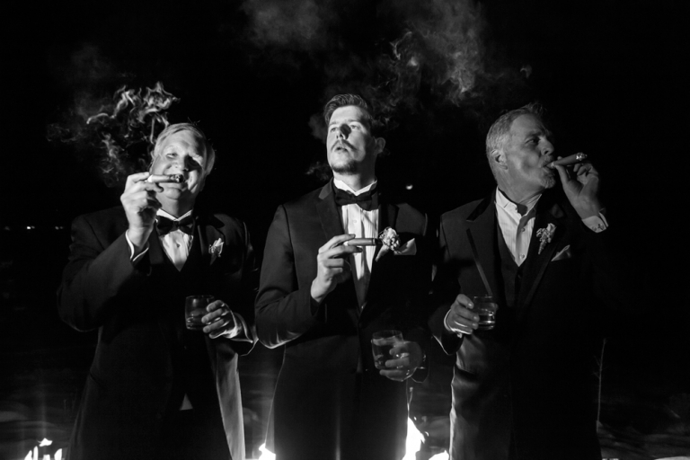 Neil + Joanna Edgewood Lake Tahoe Wedding HANDLEBAR STUDIOS