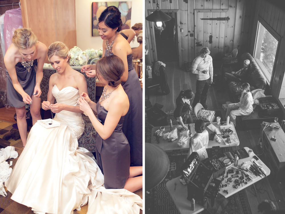 Neil + Joanna Edgewood Lake Tahoe Wedding HANDLEBAR STUDIOS