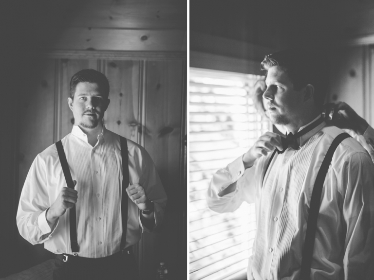 Neil + Joanna Edgewood Lake Tahoe Wedding HANDLEBAR STUDIOS