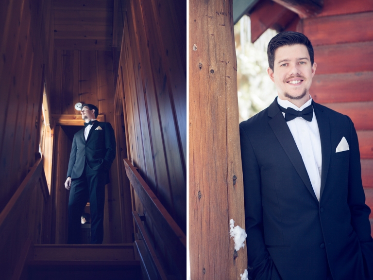 Neil + Joanna Edgewood Lake Tahoe Wedding HANDLEBAR STUDIOS