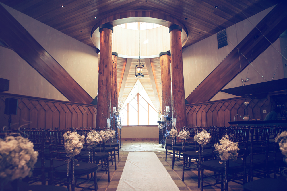 Neil + Joanna Edgewood Lake Tahoe Wedding HANDLEBAR STUDIOS