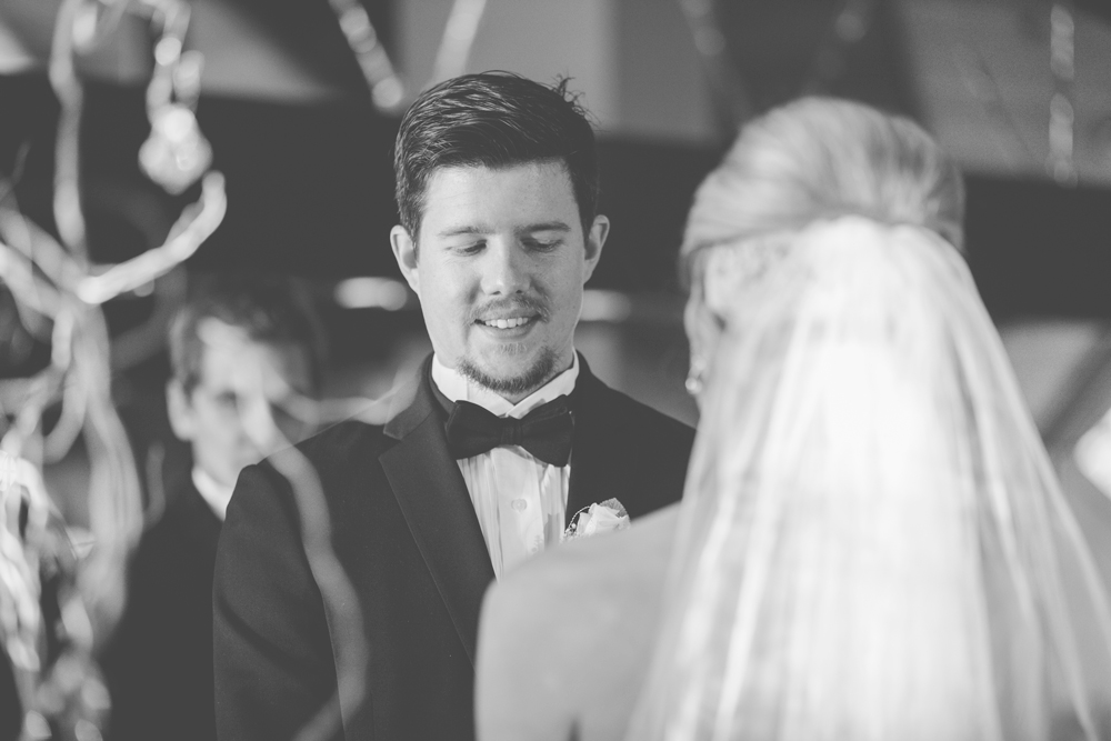 Neil + Joanna Edgewood Lake Tahoe Wedding HANDLEBAR STUDIOS