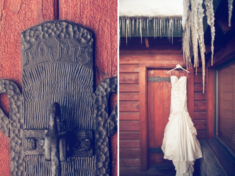 Neil + Joanna Edgewood Lake Tahoe Wedding HANDLEBAR STUDIOS