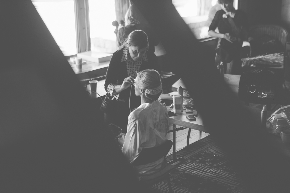 Neil + Joanna Edgewood Lake Tahoe Wedding HANDLEBAR STUDIOS